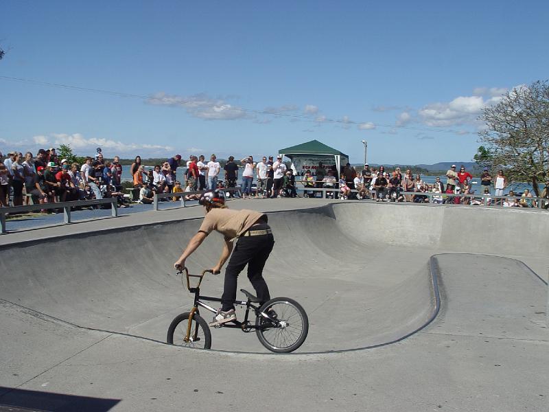 tuncurry-skate 048.jpg